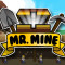 Mr. Mine